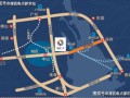 中山星辰房产咨询怎么样(中山星辰广场一期房价)
