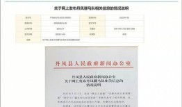 陕西房产税怎么申报(陕西省房产税扣除比例)