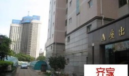 昆明天宇花园怎么没房产(昆明天宇花园物业电话)