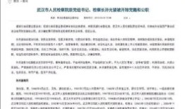 纪委查房产信息怎么查询(纪检监察怎样查个人资产)