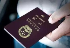 顺德怎么申请补办房产证(顺德办房产证需要多长时间)