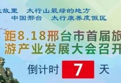 给房产打电话怎么说话(房产打电话被问电话哪里来的)