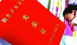父亲去世房产证怎么挂失(父亲过世留下房子房产证如何变更)