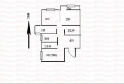邯郸房产怎么转贷款的呢(邯郸二手房贷款过户流程)