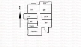 邯郸房产怎么转贷款的呢(邯郸二手房贷款过户流程)