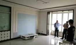法院拍卖房产怎么算价格(法院拍卖房产怎么算价格的)