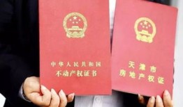 没房产证怎么写证明(没有房产证用什么证明)
