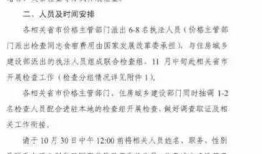 房产售后检讨会怎么写(房产销售检讨)