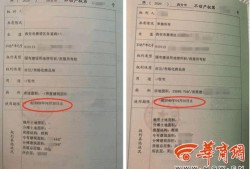 怎么查房产是不是房东的(怎么看房东的房产证是不是真的)
