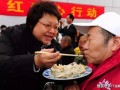做房产的标签怎么写文案(房子标签语)