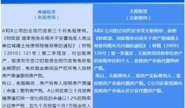 房产的营业税怎么缴纳(房产营业税怎么算公式)