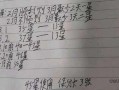小王房产日记怎么写的好(小王房产日记怎么写的好一点)