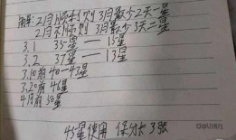 小王房产日记怎么写的好(小王房产日记怎么写的好一点)