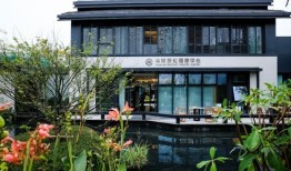 搜狐焦点房产分销怎么做(搜狐焦点线上售楼处)