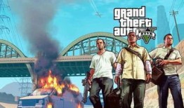gta5的房产怎么卖(gta5房产怎么卖掉)