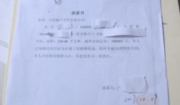 抵押房产证怎么要(房屋抵押房产证)