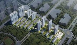 房产销售实习过程怎么写(房产销售实践内容)