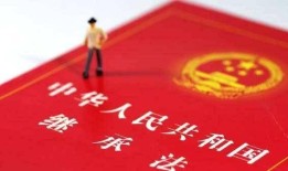 无纠纷继承房产怎么办(无争议遗产继承的法院流程)