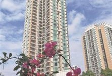 东莞房产销售怎么样(在东莞做房产销售怎么样?