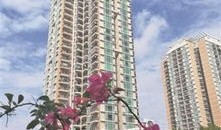 东莞房产销售怎么样(在东莞做房产销售怎么样?