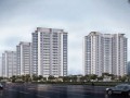 织里中海房产怎么样(中海纺织城拿地最新消息)