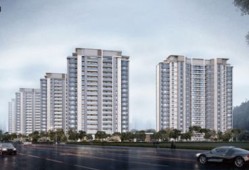 织里中海房产怎么样(中海纺织城拿地最新消息)