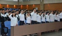 a杭州易房产怎么样(杭州易房地产座机号码)