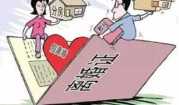 离婚后复婚房产怎么办(离婚再复婚房产)