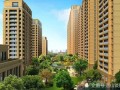 代持房产怎么样交税(代持房产有哪些风险)