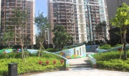 上海园友房产怎么样(园友地产官网)