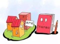 做房产没客户怎么办理(卖房子没有客户)
