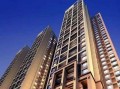 庆勇房产专家怎么样(庆勇房产专家怎么样啊)