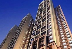 庆勇房产专家怎么样(庆勇房产专家怎么样啊)