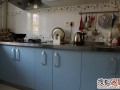 沈阳晶姐房产怎么样(沈阳晶杰橱柜电话)