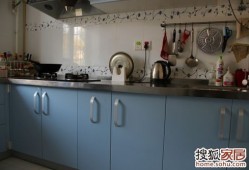 沈阳晶姐房产怎么样(沈阳晶杰橱柜电话)