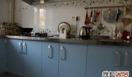 沈阳晶姐房产怎么样(沈阳晶杰橱柜电话)
