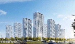 杭州卓越房产待遇怎么样(卓越杭州分公司)