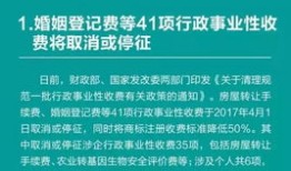 厂房转让房产税怎么停(厂房转让所得税怎么交)