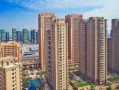 芳村置地房产怎么样(芳村新房房价)