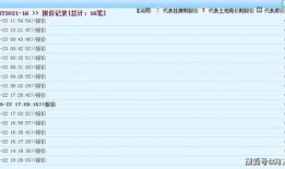从化办理房产过户怎么办(从化区房产)