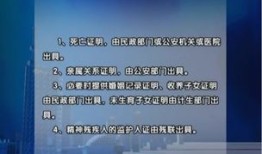 再婚前房产分配怎么分(再婚前的房子谁有继承权)