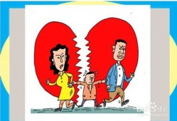 离婚后来分房产怎么分(离婚后房产如何分配)