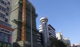 天泰房产怎么样啊(天泰房地产开发有限公司怎么样)