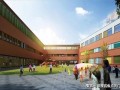 房产价格动态图怎么制作(房屋价格表如何制定)