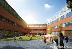 房产价格动态图怎么制作(房屋价格表如何制定)