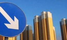 杭州德祐房产怎么样(杭州德佑房地产经纪有限公司)