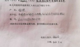 房产销售五证 怎么查(房产销售5证)