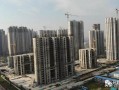 开封丹悦房产怎么样(开封市悦都的房价多少)