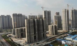 开封丹悦房产怎么样(开封市悦都的房价多少)