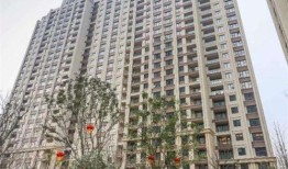 外地人广东房产怎么买(外地人可以在广东买几套房)